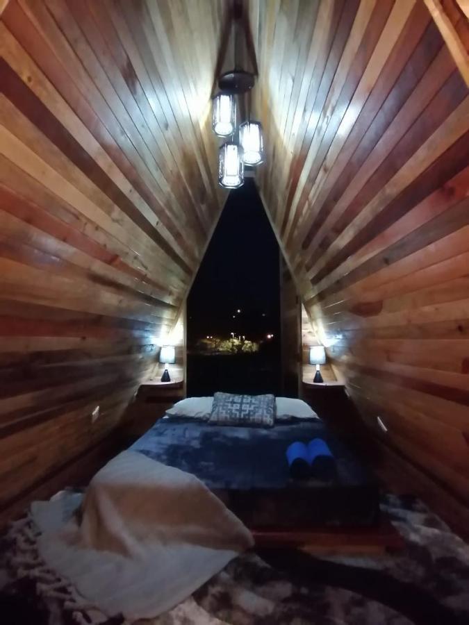 Airport Traveler'S Home Alajuela Kültér fotó
