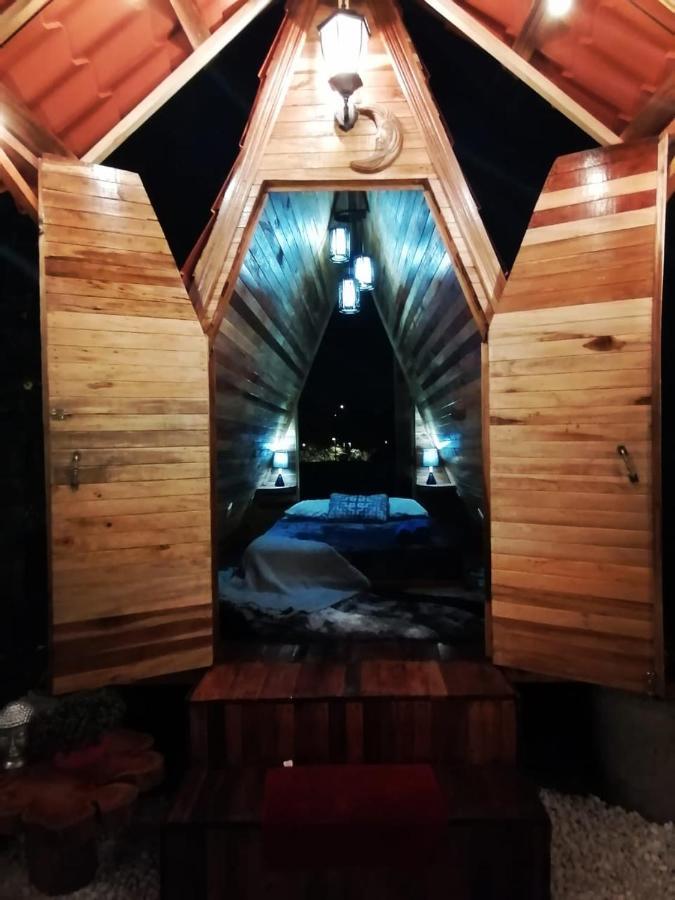 Airport Traveler'S Home Alajuela Kültér fotó