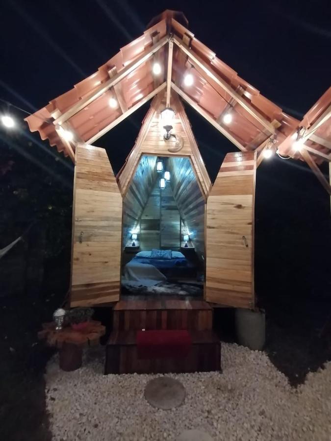 Airport Traveler'S Home Alajuela Kültér fotó