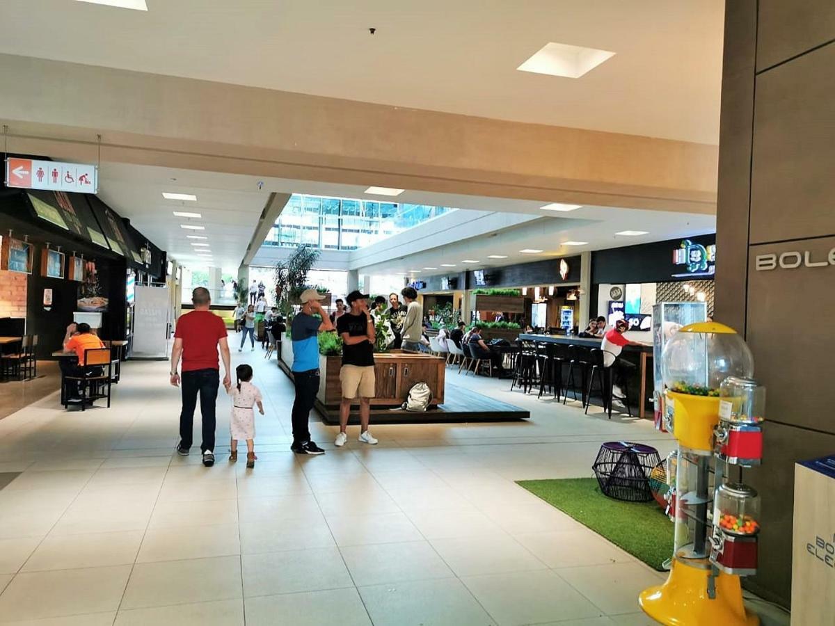 Airport Traveler'S Home Alajuela Kültér fotó